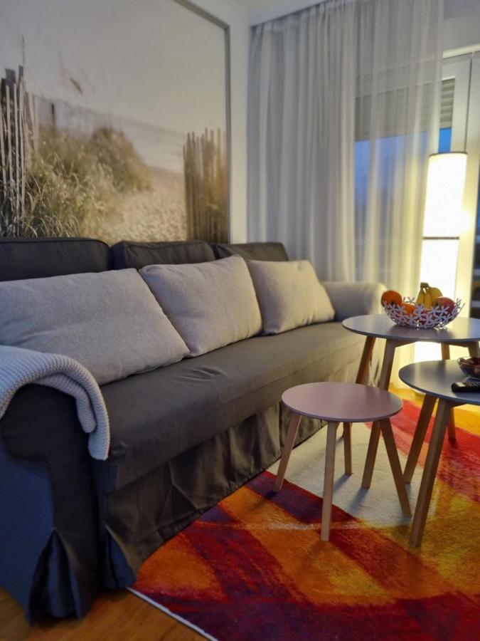 Wonderful Appartement In Son Baulo/Can Picafort Can Picafort  Eksteriør billede