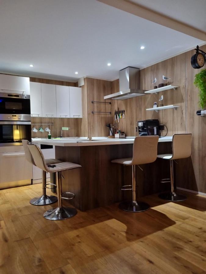 Wonderful Appartement In Son Baulo/Can Picafort Can Picafort  Eksteriør billede
