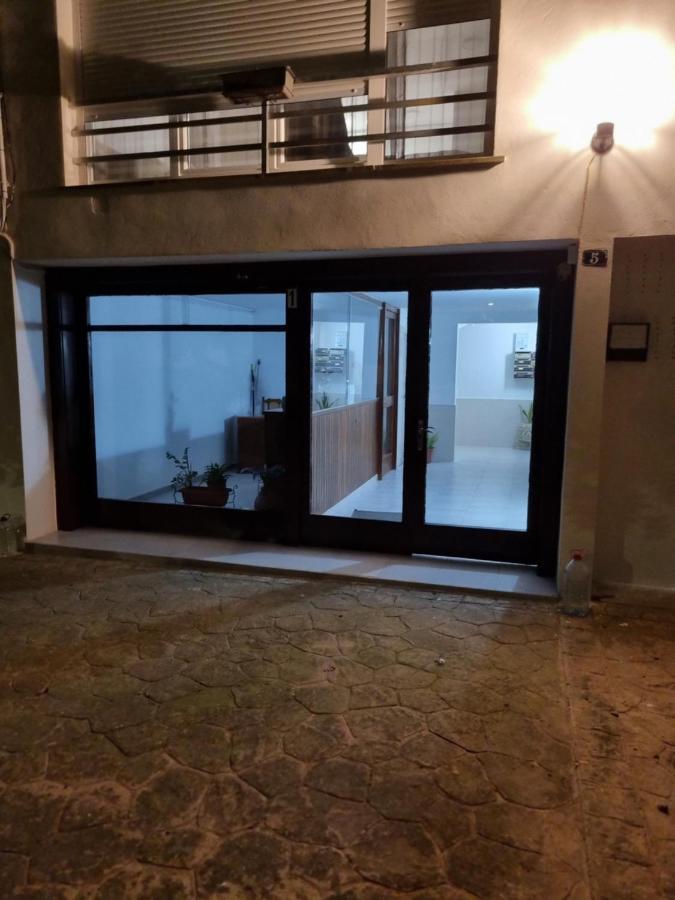 Wonderful Appartement In Son Baulo/Can Picafort Can Picafort  Eksteriør billede