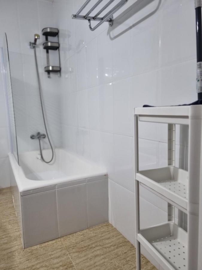 Wonderful Appartement In Son Baulo/Can Picafort Can Picafort  Eksteriør billede